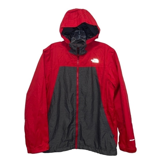 The North Face Boys Jacket Size XL